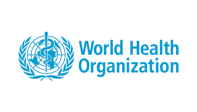 WORLD HEALTH ORGANIZATION GLOBAL SERVICE CENTRE