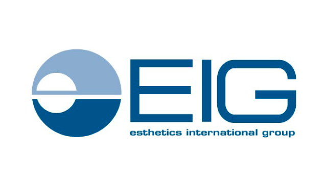 EIG MANAGEMENT SERVICES SDN BHD