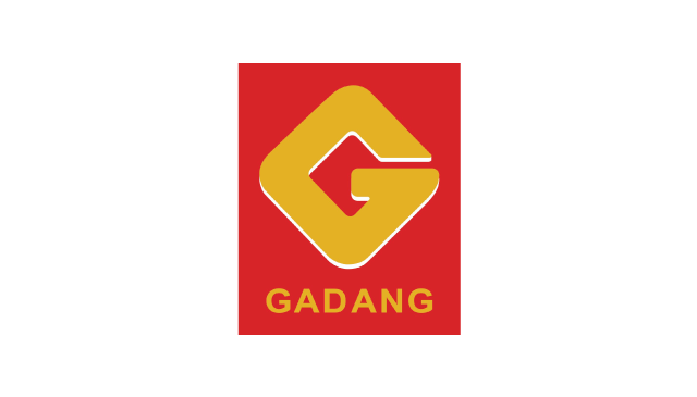 GADANG HOLDINGS BERHAD