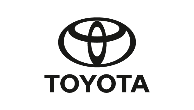 UMW TOYOTA MOTORS SDN BHD