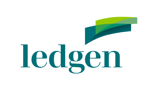 LEDGEN MALAYSIA SDN BHD