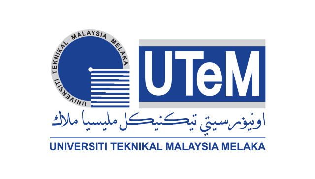 UNIVERSITI TEKNILKAL MALAYSIA MELAKA (UTEM)