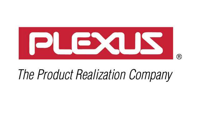 plexus