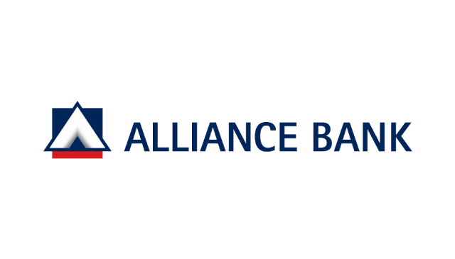 ALLIANCE BANK MALAYSIA BERHAD