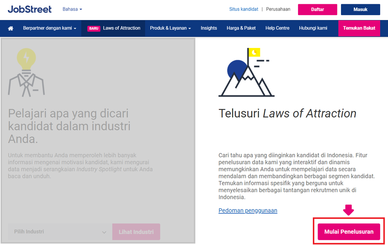 jobstreet-laws-of-attraction-step-1