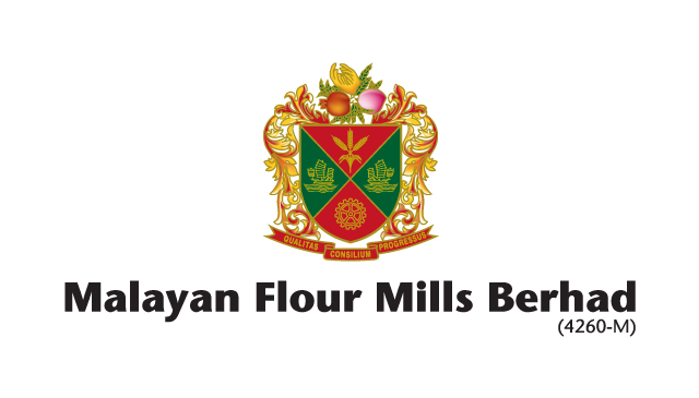 malayan flour