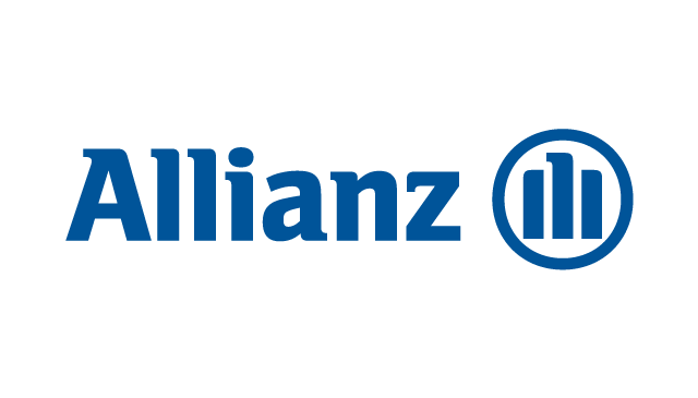 ALLIANZ LIFE INSURANCE MALAYSIA BERHAD