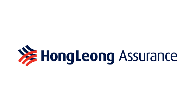 HONG LEONG ASSURANCE BERHAD