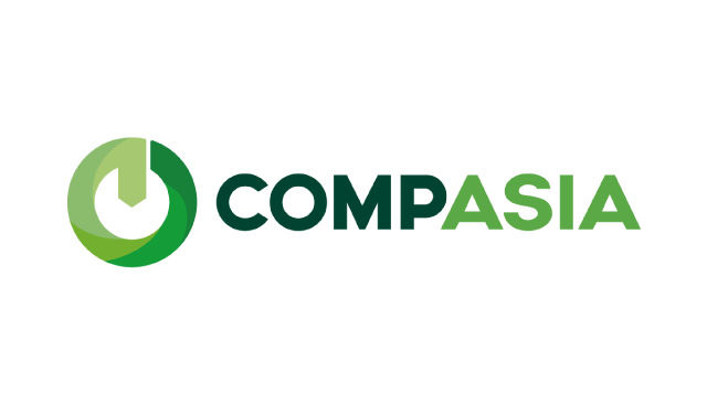 COMPASIA SDN BHD