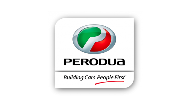 PERODUA SALES SDN BHD