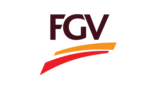 FGV HOLDINGS BERHAD