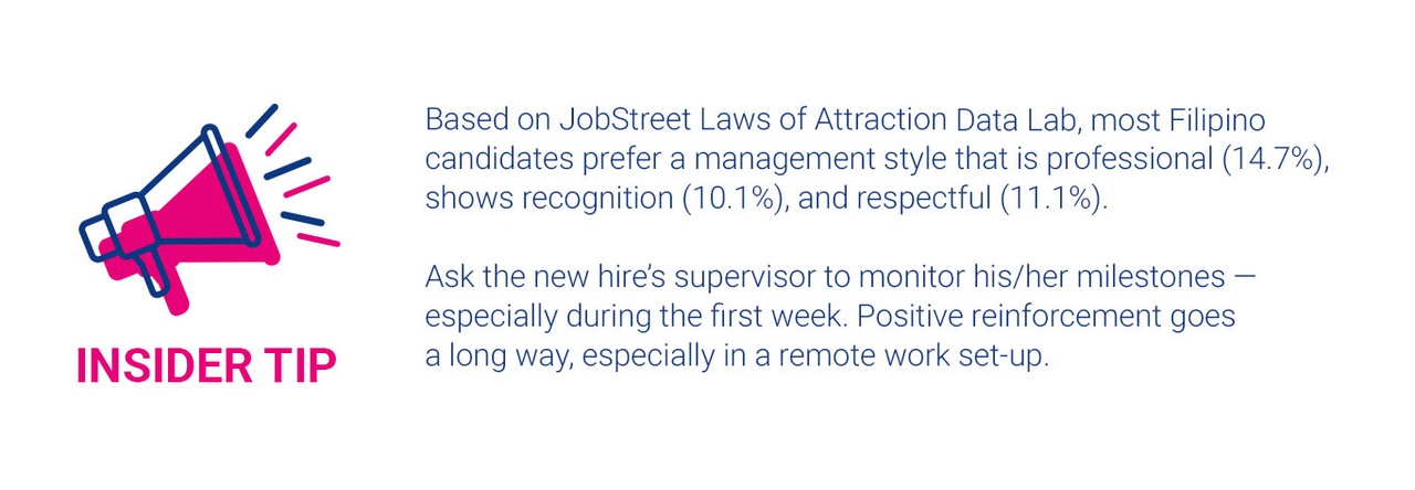 jobstreet-may-2020-virtualonboarding-tips3-reva