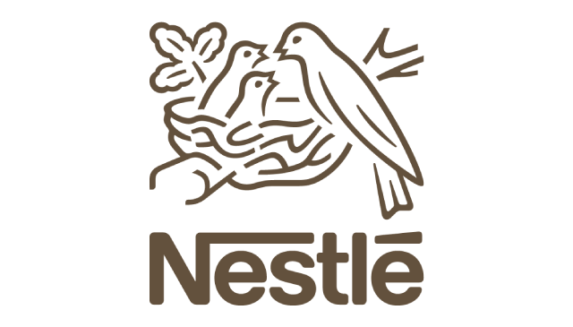 Nestle