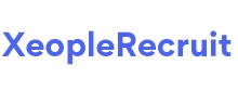 Connect with Seek | SEEK Employer