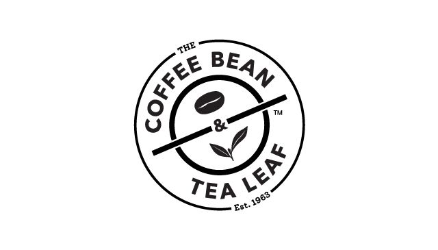 THE COFFEE BEAN & TEA LEAF (M) SDN BHD