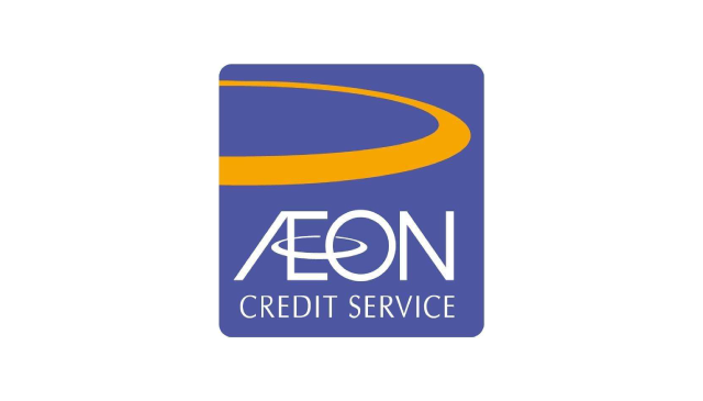 AEON CREDIT SERVICE (M) BERHAD