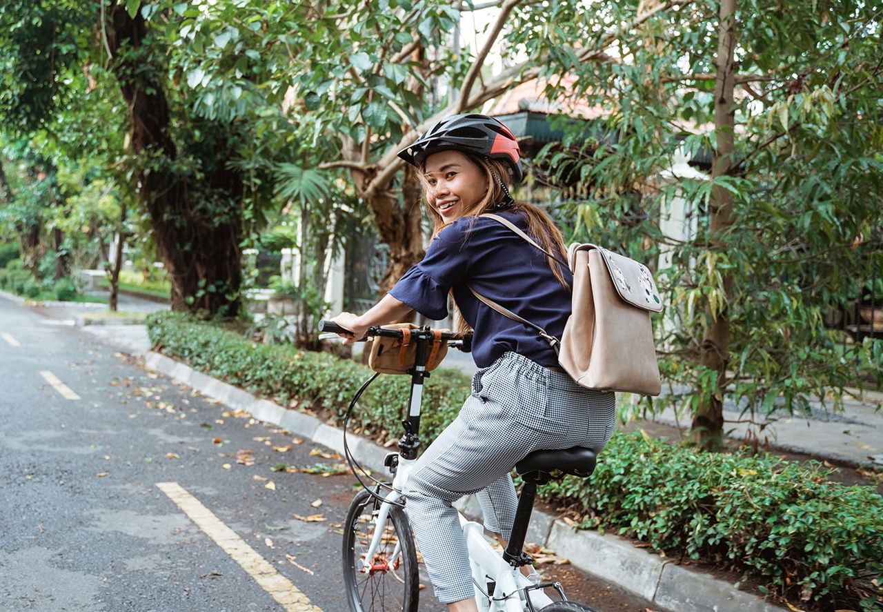 low-cost-of-living-girl-biking