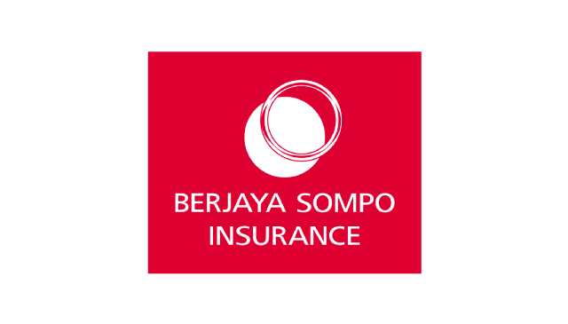 BERJAYA SOMPO INSURANCE BERHAD