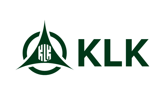 KL-KEPONG INDUSTRIAL HOLDINGS SDN BHD 