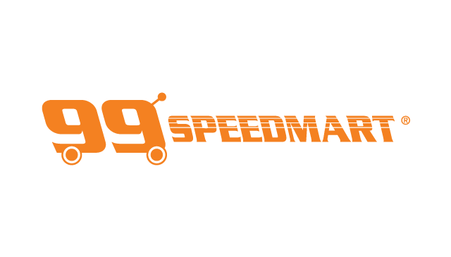 99 speedmart