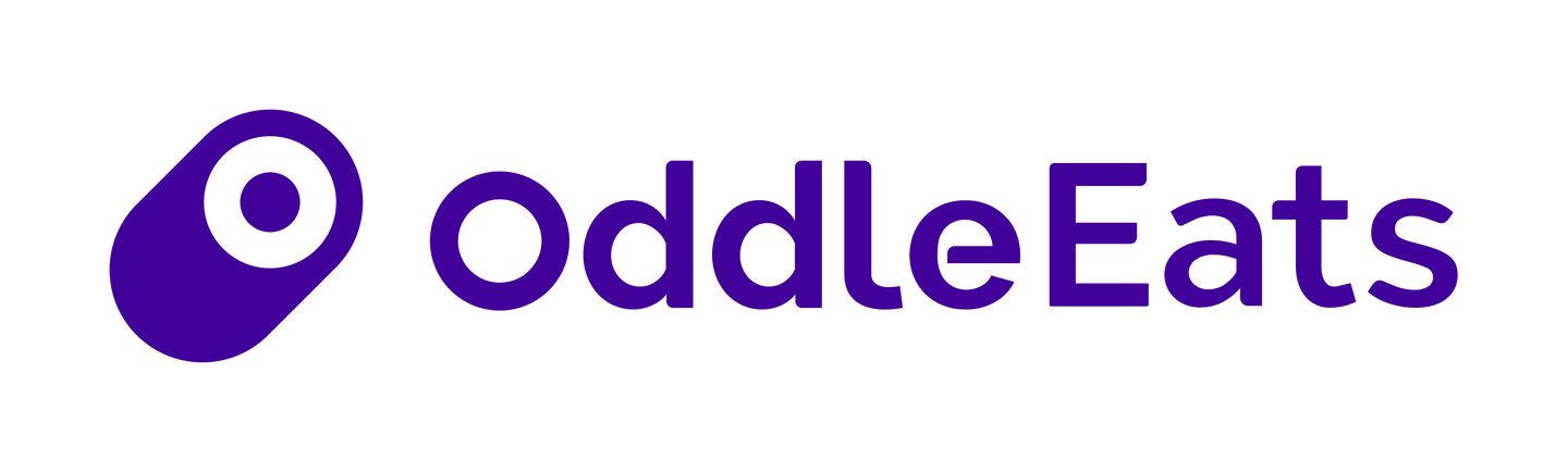 Oddle Eats