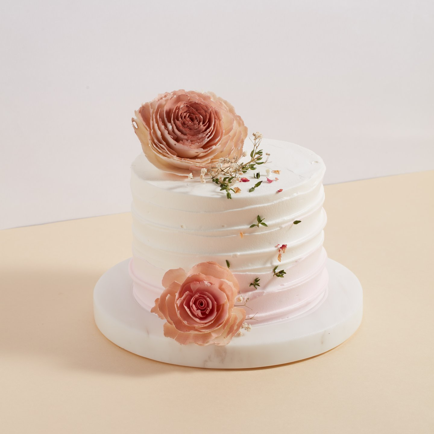 Pâtisserie Jane