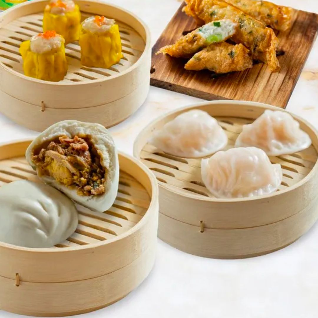 Dim Sum Delivery _ THE BEST 10 Dim Sum Restaurants in GILBERT, AZ – YOCP