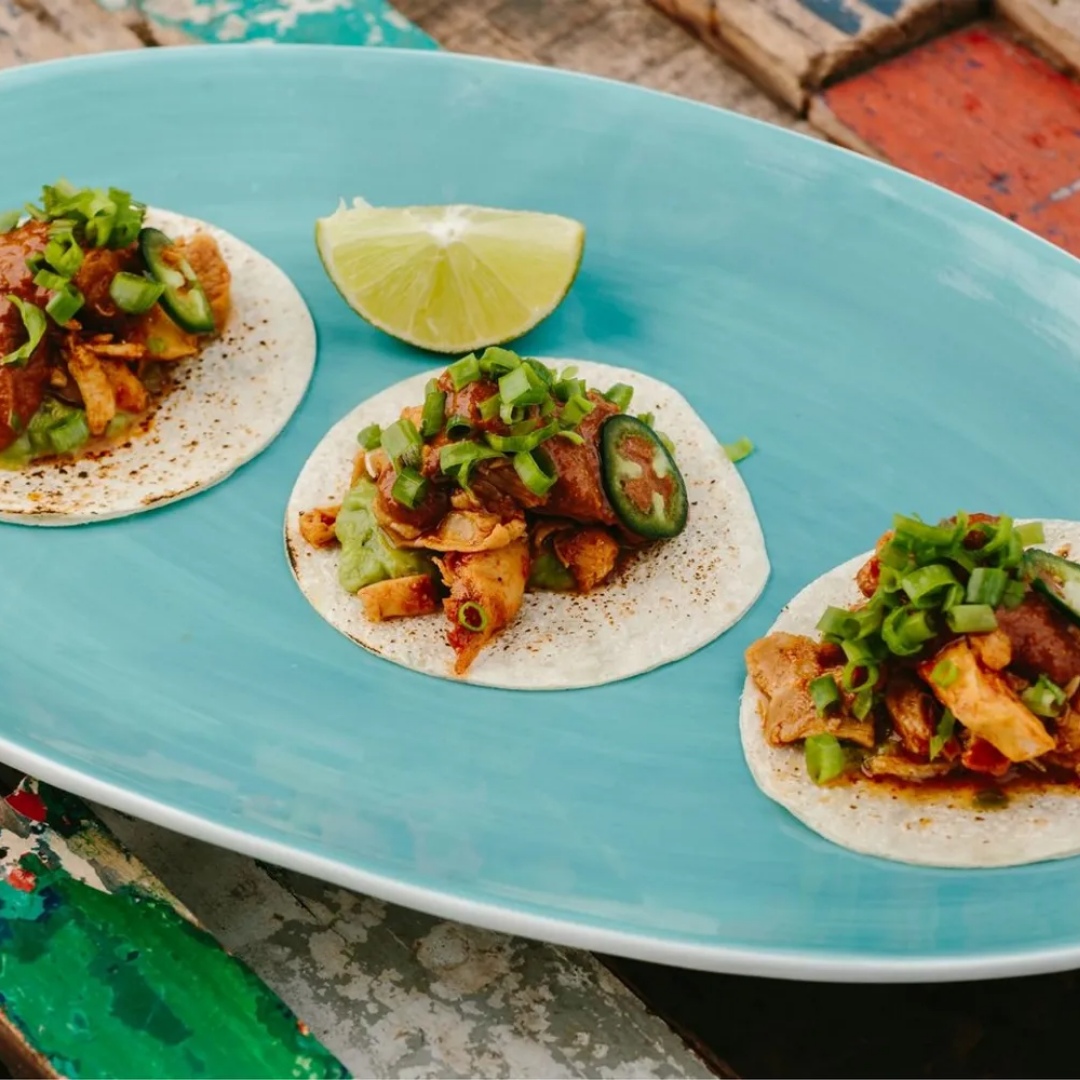 limewood-hong-kong-oddle-eats-food-delivery-by-your-favourite-local