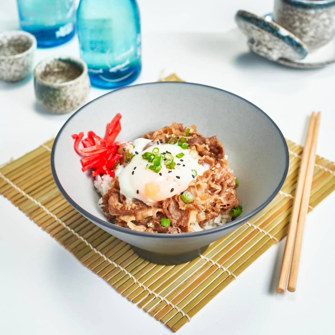 DaBao Bento delivery | Oddle Eats : Online Food Delivery in Singapore -  More than 1000 Best restaurants delivering islandwide