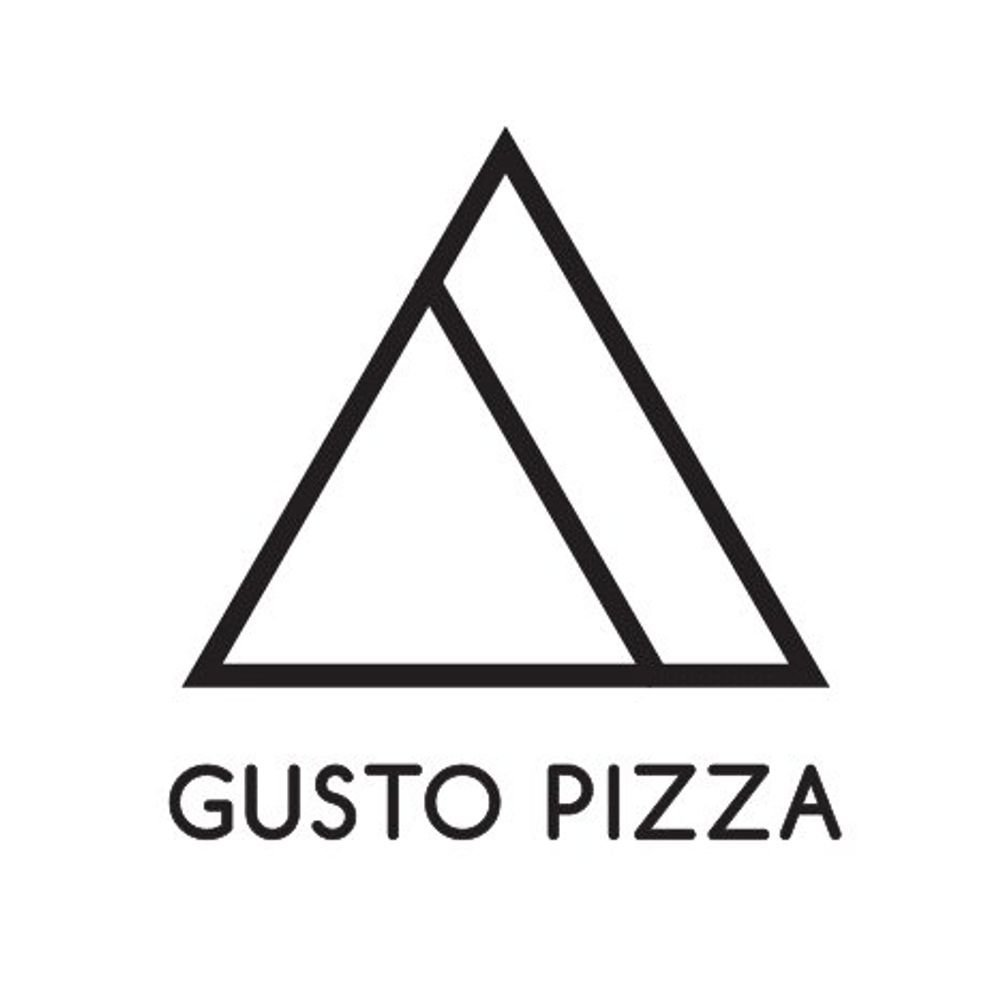 Gusto Pizza 線上訂餐 2022線上訂餐推薦，自取外帶、外送更遠，享用美食更輕鬆