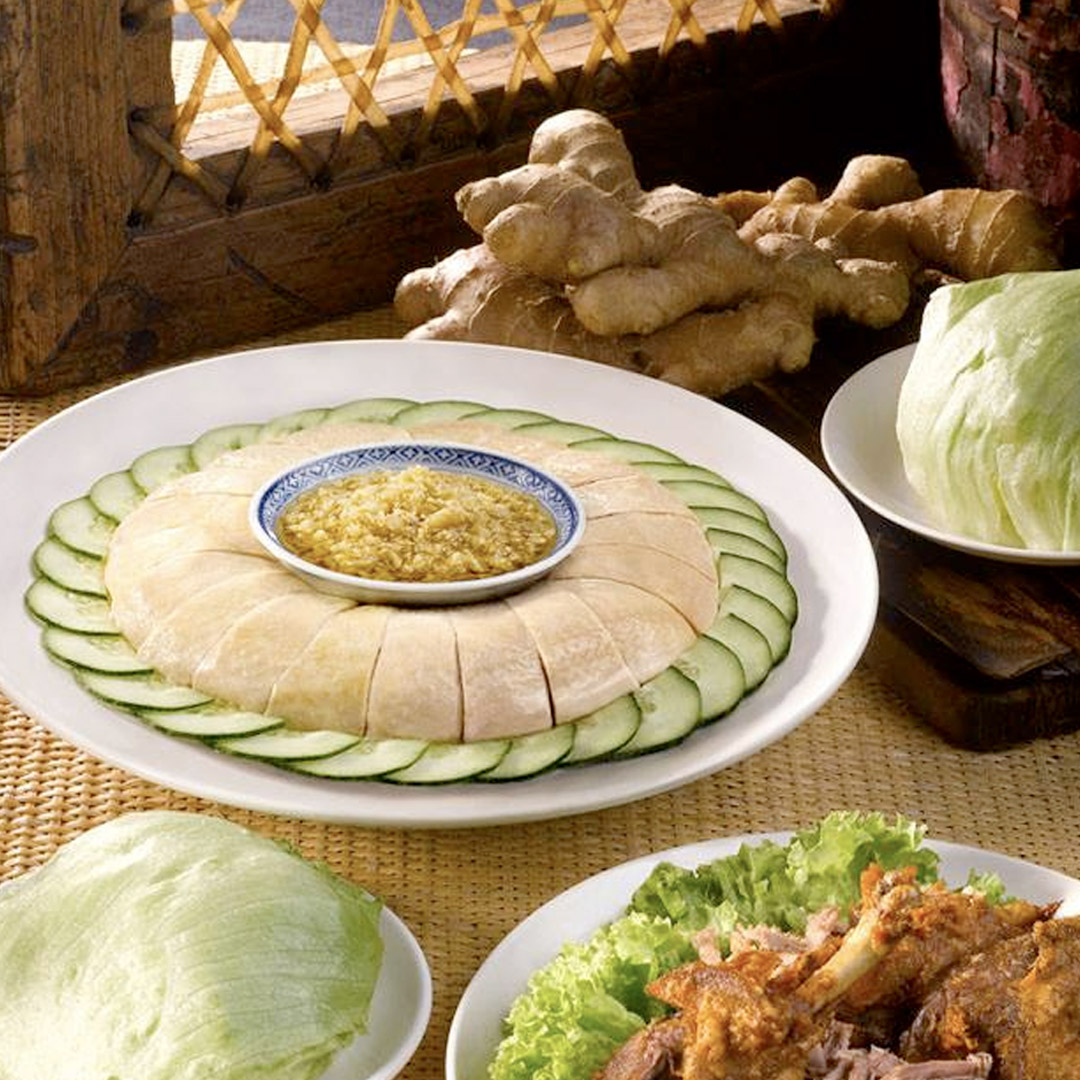 Soup Restaurant delivery Oddle Eats Online Food Delivery in