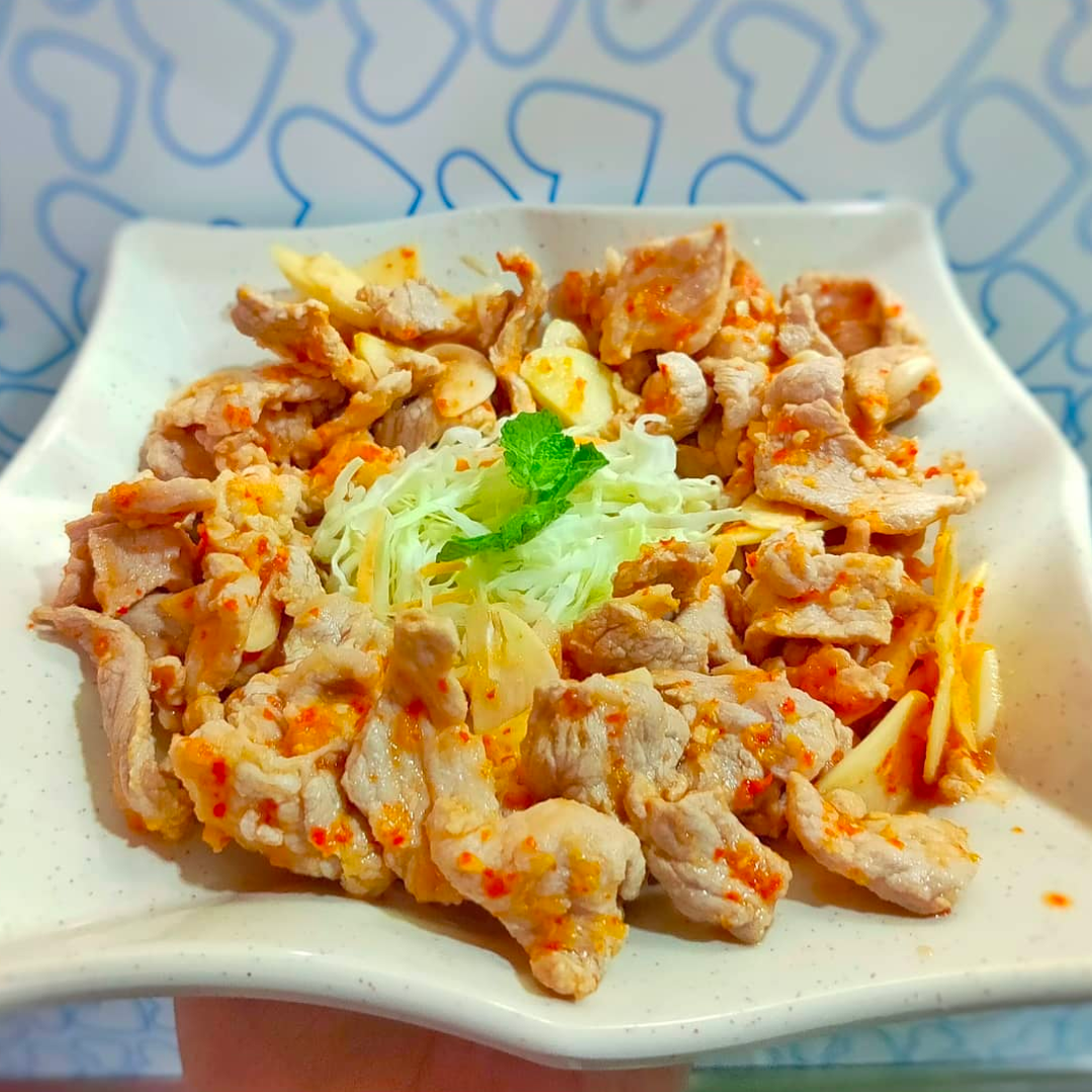 korat-thai-cafe-delivery-oddle-eats-online-food-delivery-in