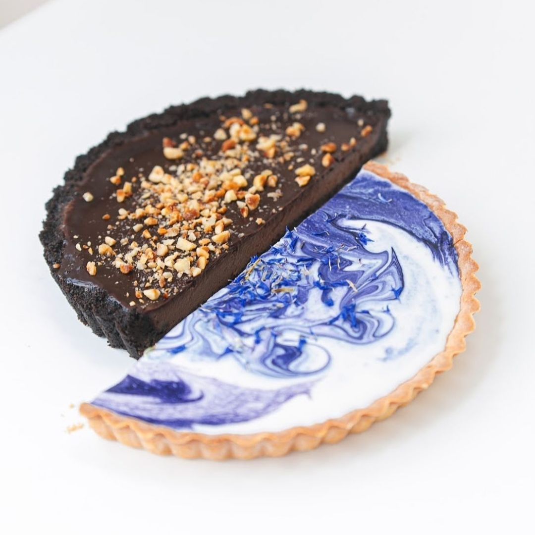 ELIJAH PIES delivery Oddle Eats Online Food Delivery in Singapore