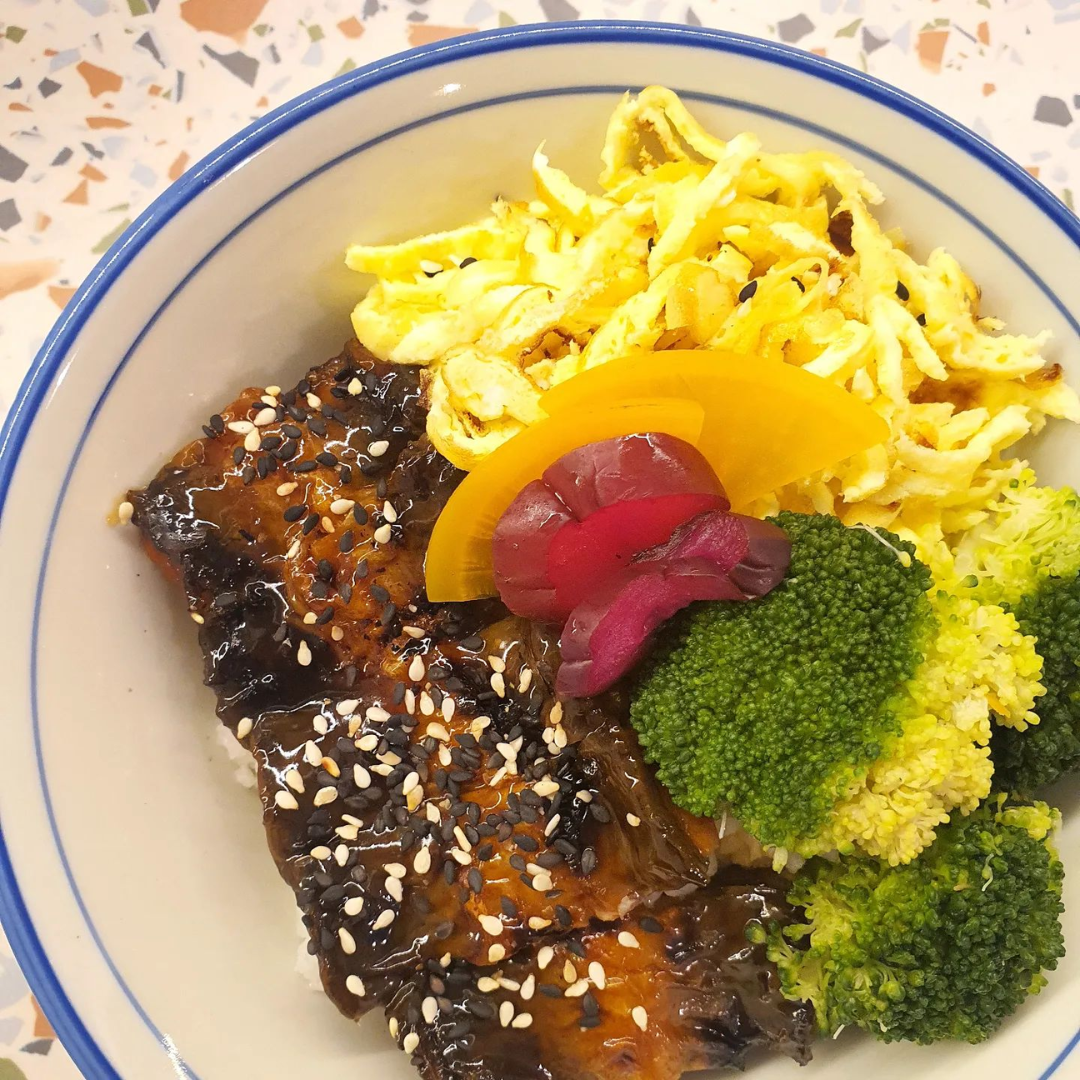 Pallet Cafe Bar delivery Oddle Eats Online Food Delivery in