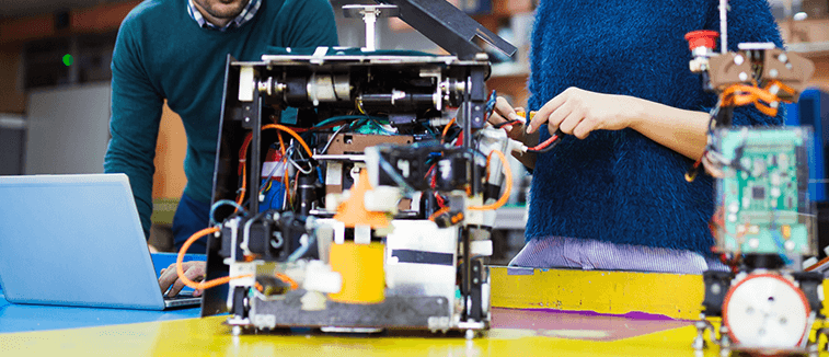 Computer Engineering Salary Philippines