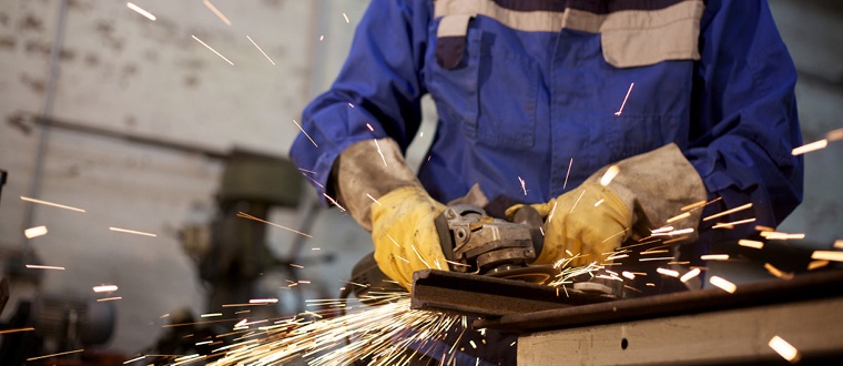 Leading Hand Mechanic Duties