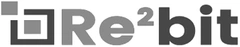 re2bit-logo