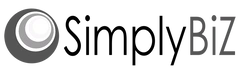 SimplyBiz-logo