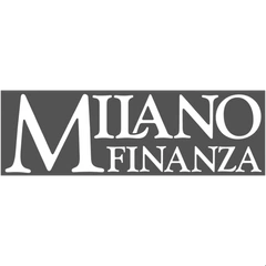 Milano Finanza-logo