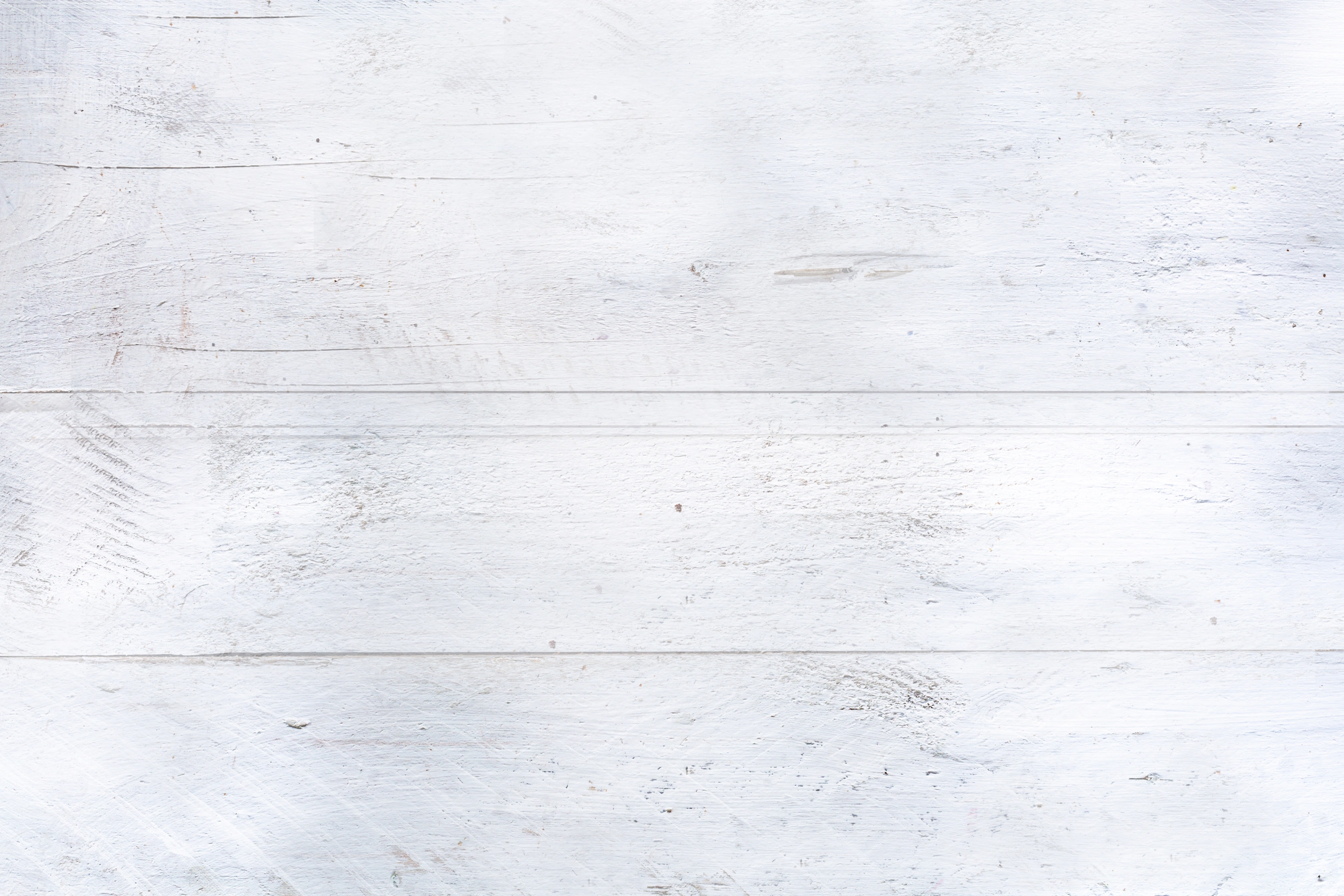 hero banner image