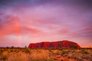 Complete Guide to Probate and Letters of Administration in NT