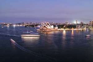 A Complete Guide to Probate and Letters of Administration in NSW