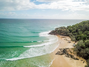 A Complete Guide to Probate and Letters of Administration in QLD