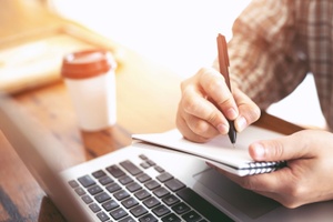 Informal Wills and How to Avoid Them