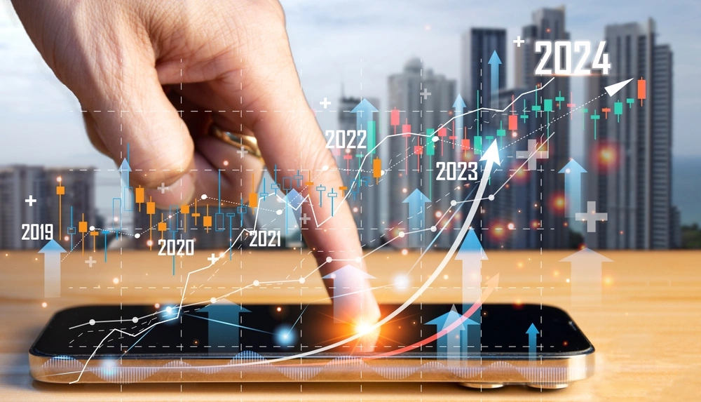 exchange rate for crypto