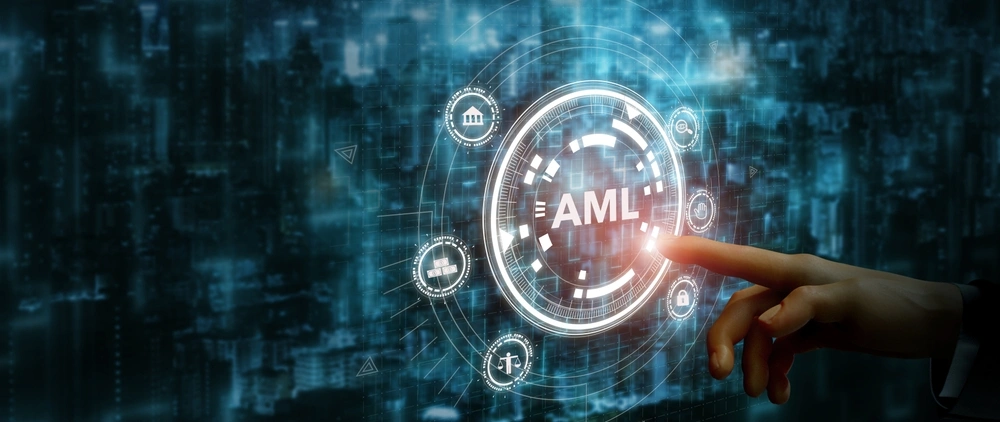 aml for crypto