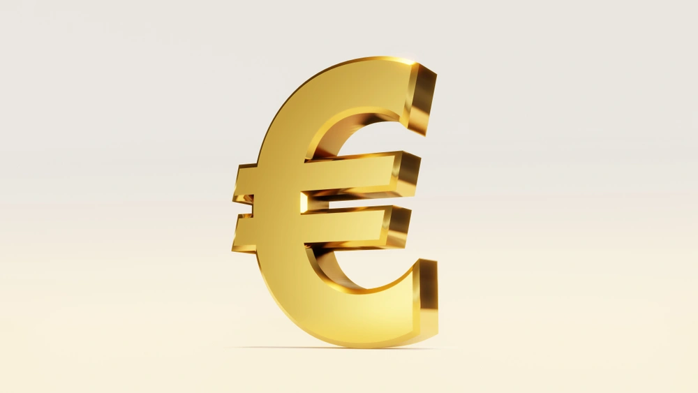 euro based stablecoin type