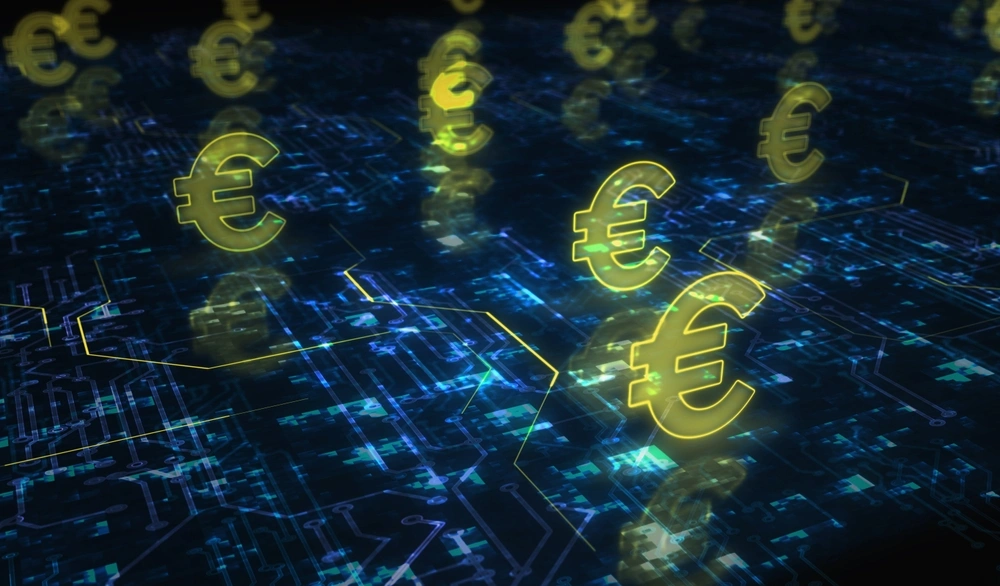 eur stablecoin for beginners