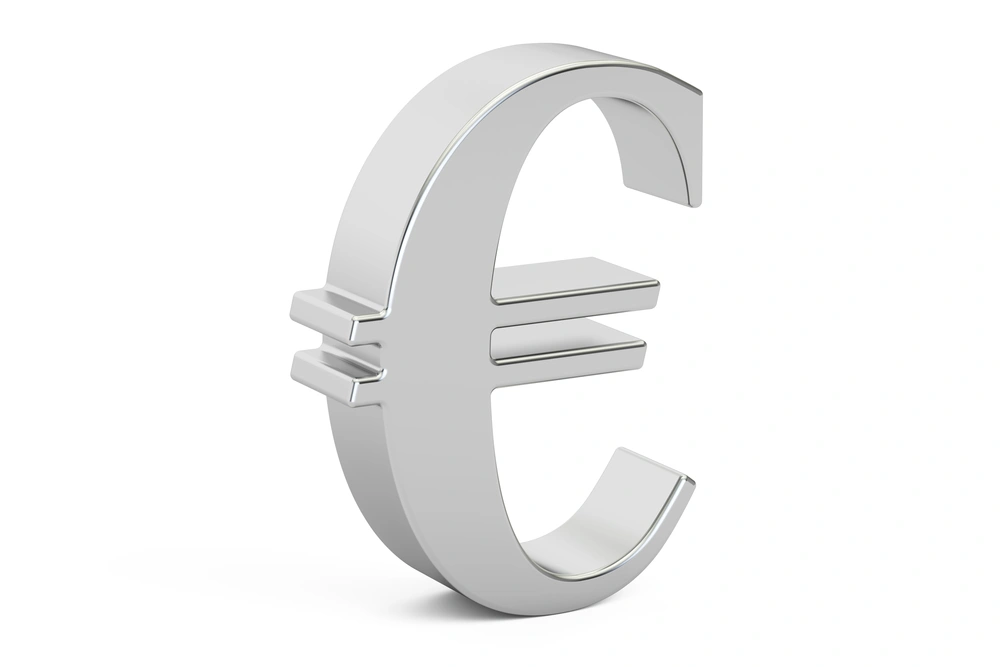 EURK euro stablecoin investment