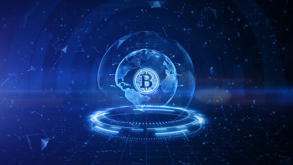 crypto bitcoin payments